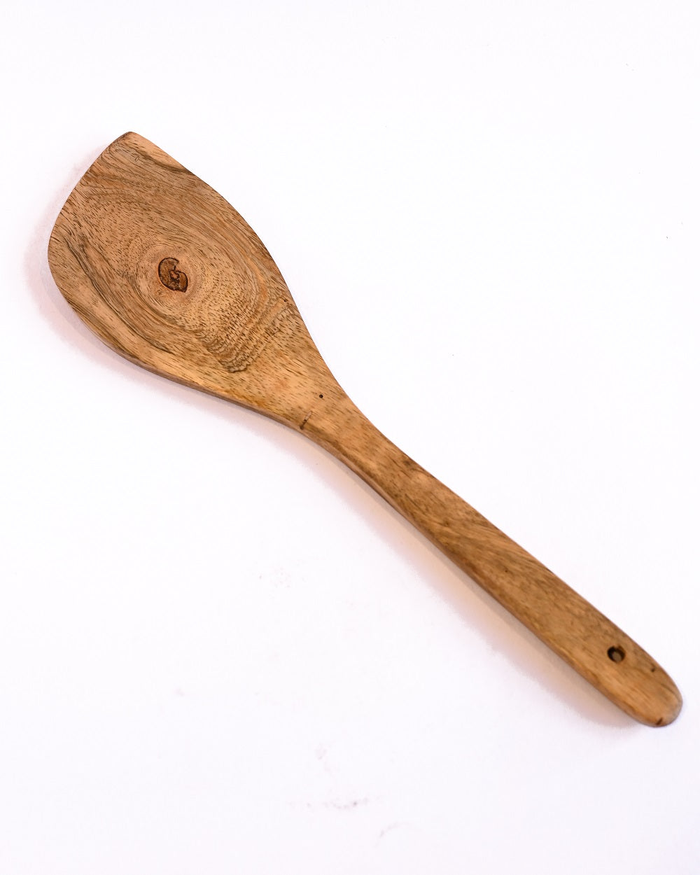 SALAD SPOON