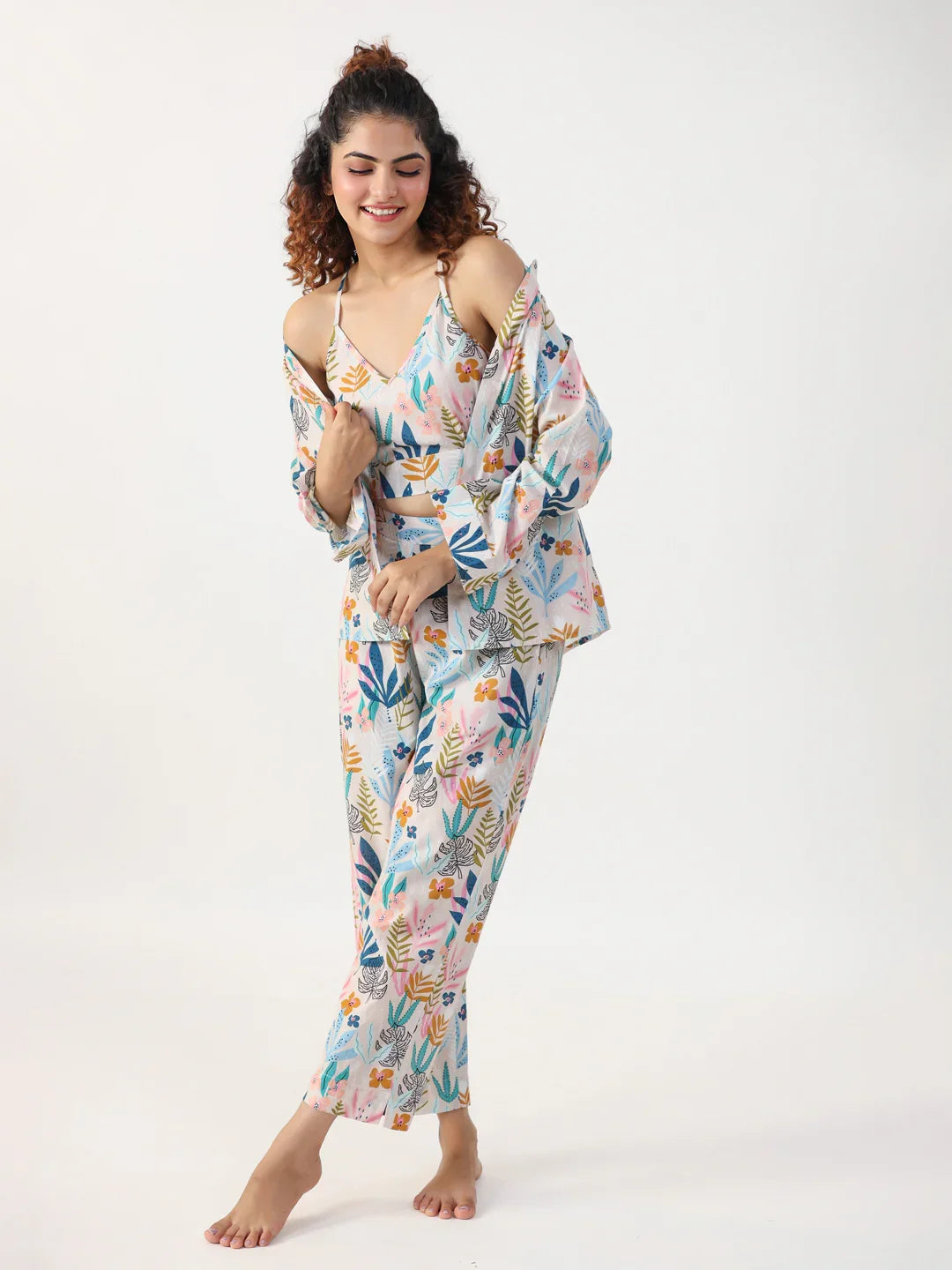flipkart ladies night dress Night Dress Babydoll Nightwear Flipkart Silk Satin Nighty In Flipkart Sleepwear Flipkart Ladies Night Suit