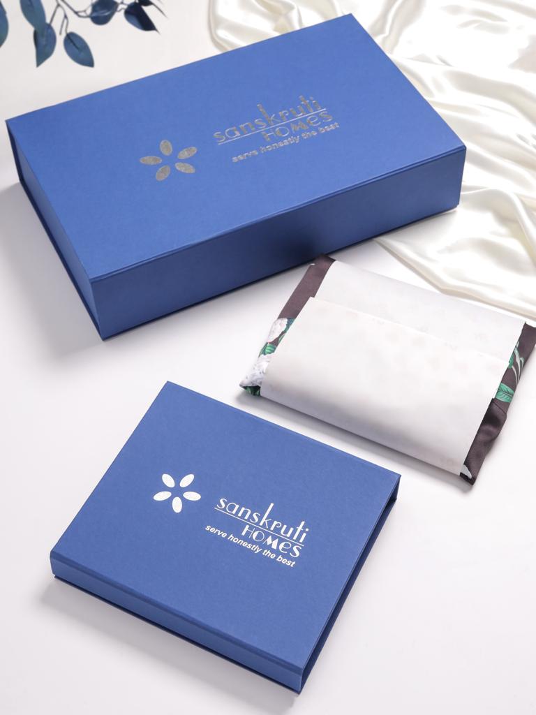 Gifting Box