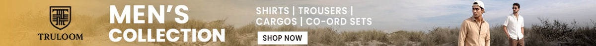 Promotional banner