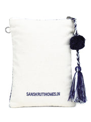 Handmade Boho Bag.