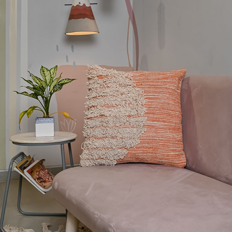100% Cotton handmade  Cushion Covers.