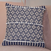 Kilim Handmade cotton Cushion Covers.