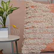 100% Cotton handmade  Cushion Covers.