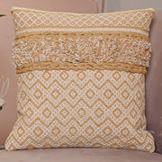 Morocco Handmade cotton Cushion Covers.