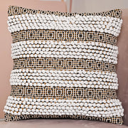 Morocco Handmade cotton Cushion Covers