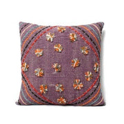 100% Cotton handmade Cushion Covers.