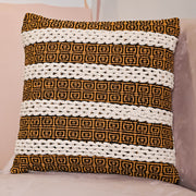 Toranto Handmade cotton Cushion Covers.