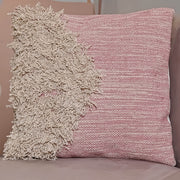 100% Cotton handmade Cushion Covers.