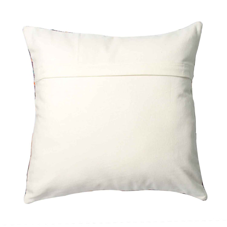 Hand-block  Cotton  Cushion Covers