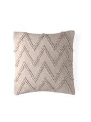 Hand-weaved Cushion Covers