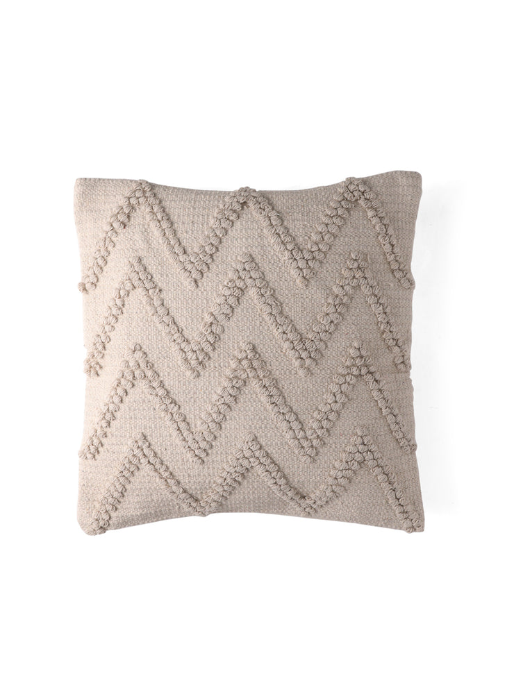 Hand-weaved Cushion Covers