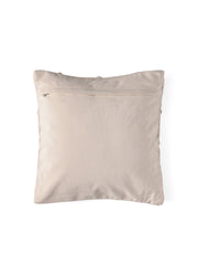 Hand-weaved Cushion Covers