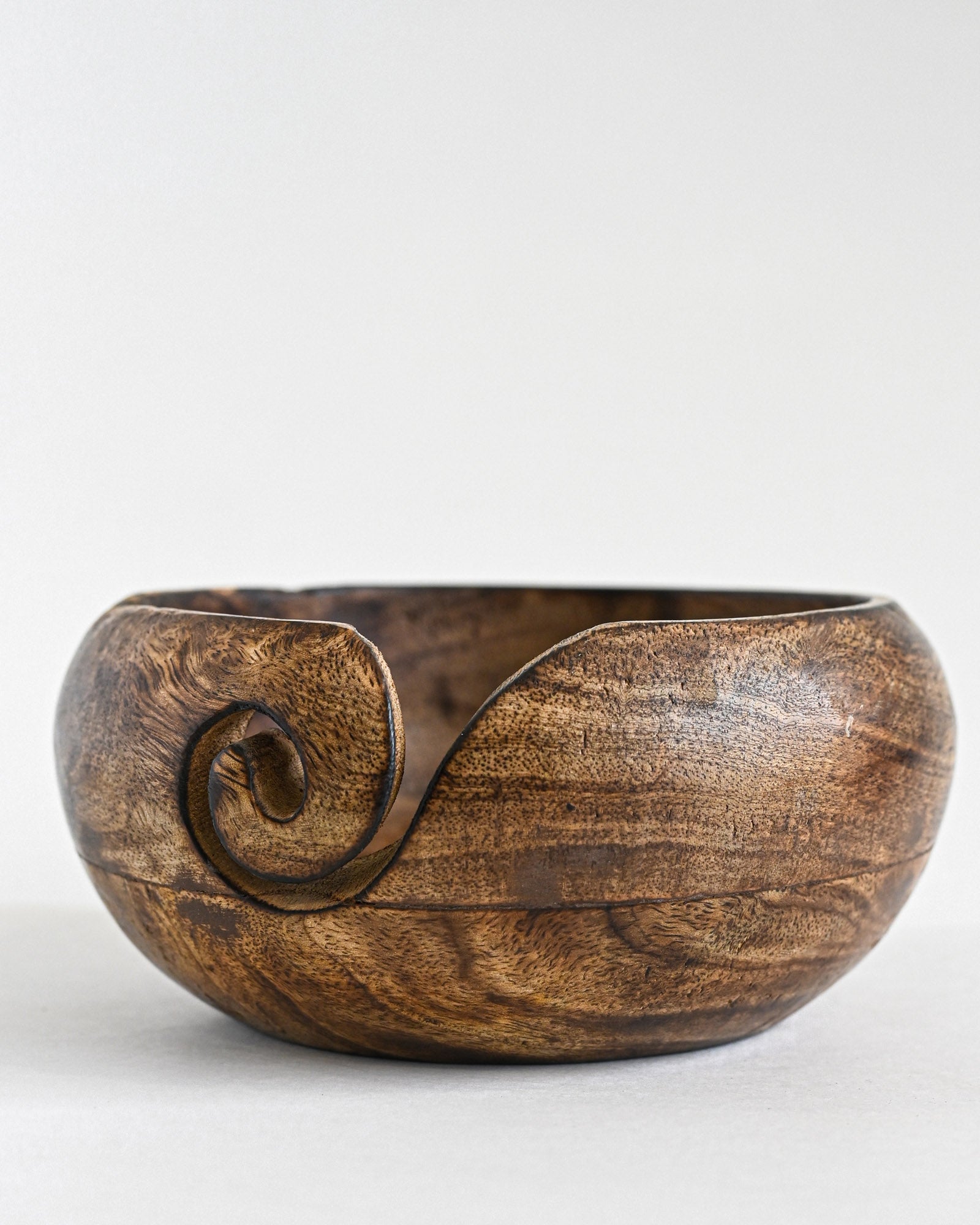 SNACK BOWL
