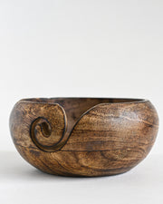 SNACK BOWL