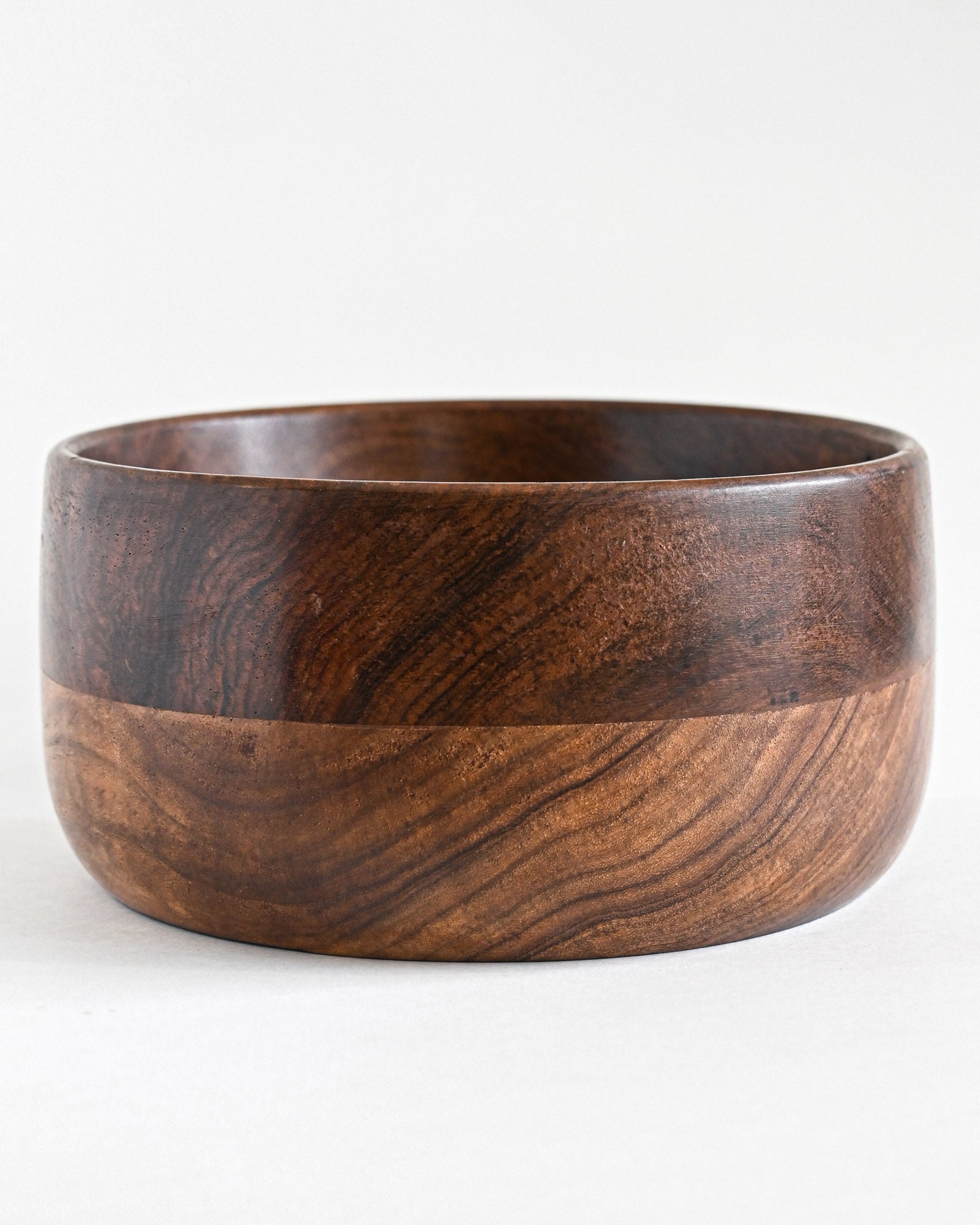 SALAD BOWL