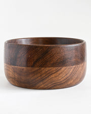 SALAD BOWL