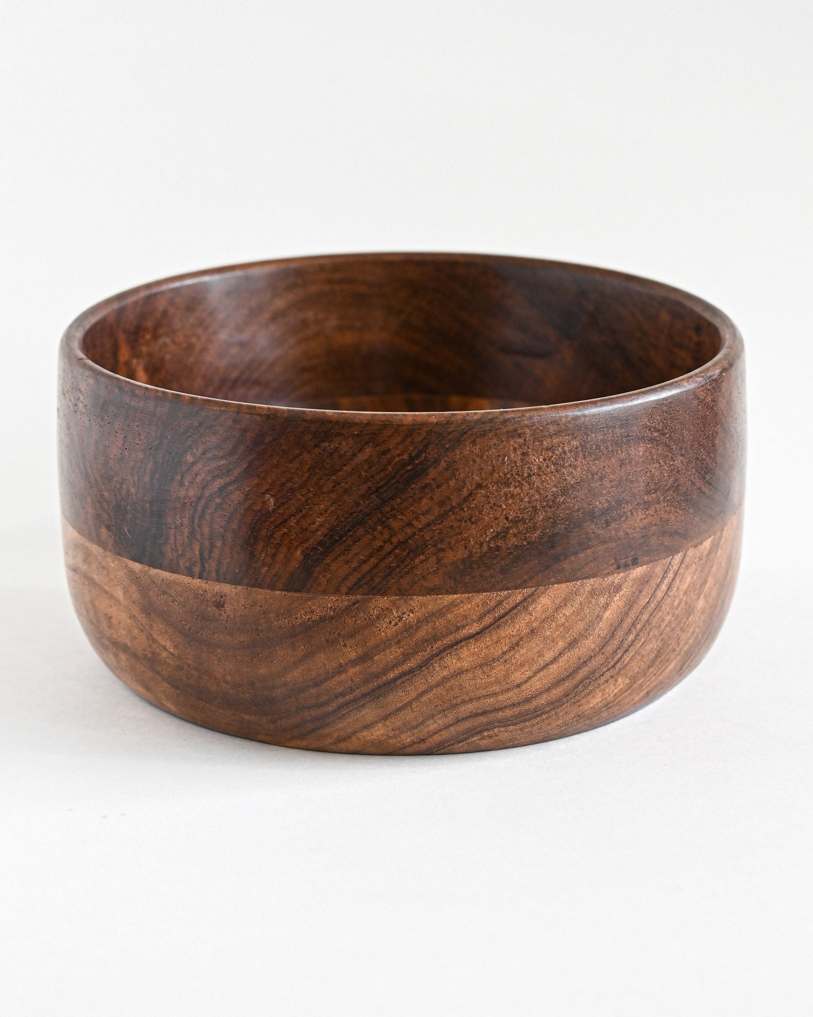 SALAD BOWL