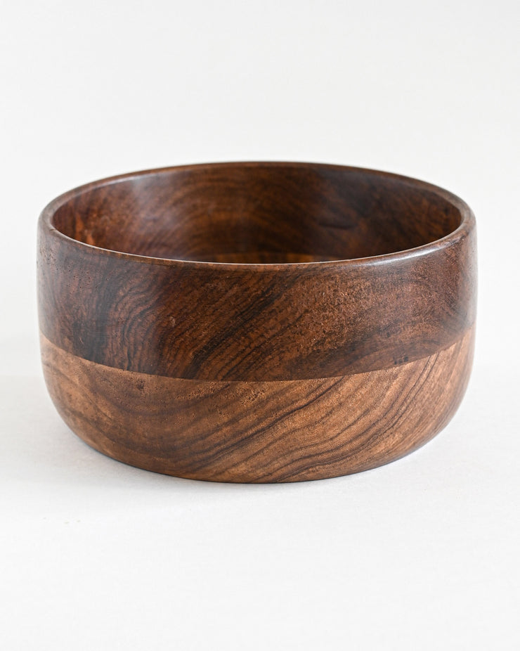 SALAD BOWL