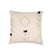 Hand-Weaved 100% Cotton Cushion Covers