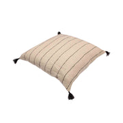 Hand-Weaved 100% Cotton Cushion Covers
