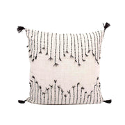 Hand-Weaved 100% Cotton Handloom Cushion Covers