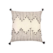 Hand-Weaved 100% Cotton Handloom Cushion Covers