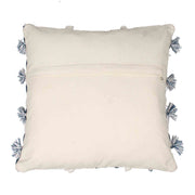 Hand-made Cotton Cushion Cover