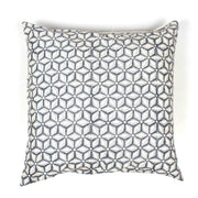 Hand-block  Cotton  Cushion Covers