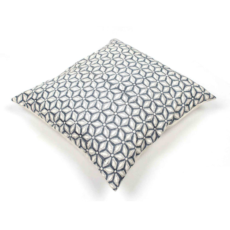 Hand-block  Cotton  Cushion Covers