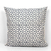 Hand-block  Cotton  Cushion Covers