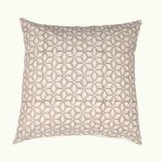 Hand-block  Cotton  Cushion Covers