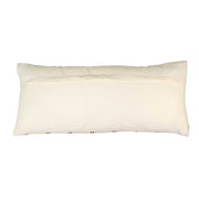 Turkish Hand-made Cotton handloom  Pillow Cover