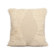 Hand-weaved Cushion Covers