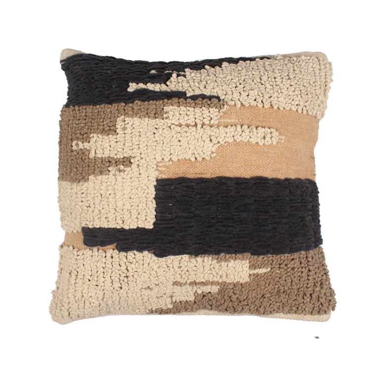 Hand-weaved Cushion woven  covers