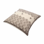 Hand-made blockprint Cotton Cushion Covers