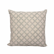 Hand-made blockprint Cotton Cushion Covers