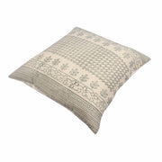 Hand-made blockprint Cotton Cushion Covers