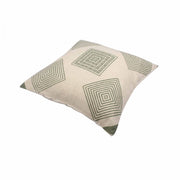 Hand-made blockprint Cotton Cushion Covers