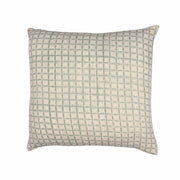 Hand-made blockprint Cotton Cushion Covers