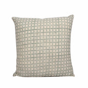 Hand-made blockprint Cotton Cushion Covers