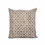 Hand-made blockprint Cotton Cushion Covers