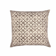 Hand-made blockprint Cotton Cushion Covers