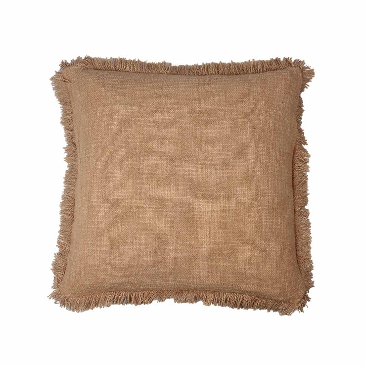 Boho  Cotton  handloom Cushion Covers