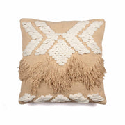 San-dunes Set of 3 Cushion Covers