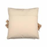 San-dunes Set of 3 Cushion Covers