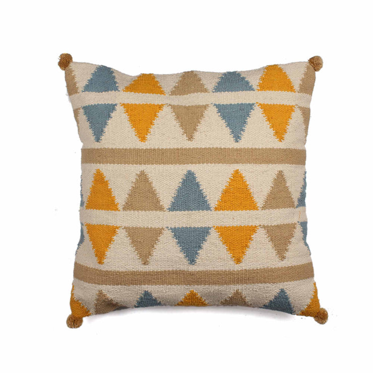 Sunshine Set of 3 Cushion covers