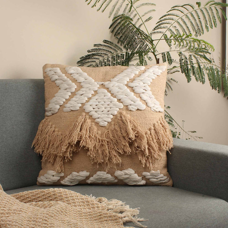 San-dunes Set of 3 Cushion Covers