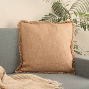 Boho  Cotton  handloom Cushion Covers
