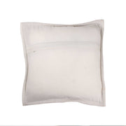 Natural 100% Jute Cushion Covers.(set of 2 )